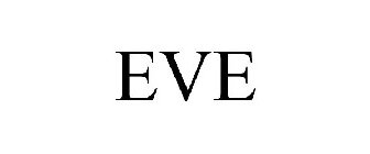 EVE