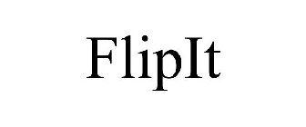 FLIPIT