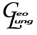 GEO LUNG