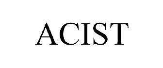 ACIST