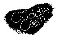 EVERI'S CUDDLE CAM