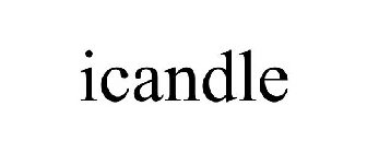 ICANDLE