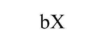 BX