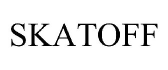 SKATOFF