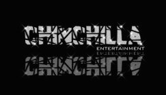 CHINCHILLA ENTERTAINMENT