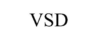 VSD