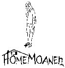 HOMEMOANER