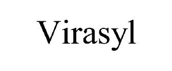 VIRASYL