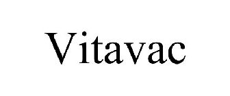 VITAVAC