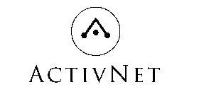 ACTIVNET