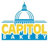 CAPITOL BAKERY