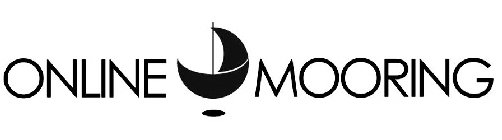 ONLINE MOORING