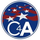 C4A