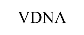 VDNA