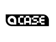 ACASE