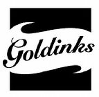 GOLDINKS