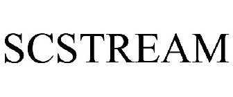 SCSTREAM