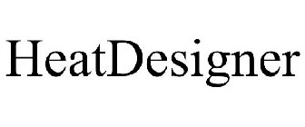 HEATDESIGNER