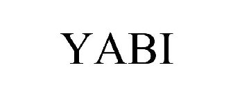 YABI