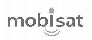 MOBISAT