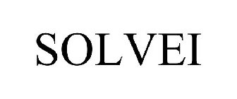 SOLVEI