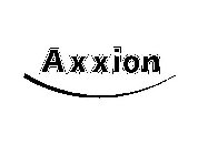 AXXION