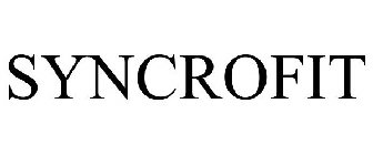 SYNCROFIT