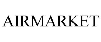 AIRMARKET