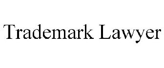 TRADEMARK LAWYER