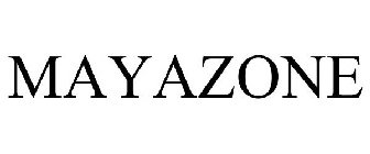 MAYAZONE