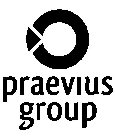 PRAEVIUS GROUP