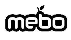 MEBO