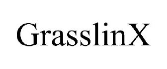 GRASSLINX