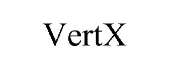 VERTX