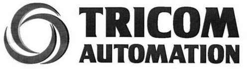 TRICOM AUTOMATION