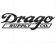 DRAGO SUPPLY