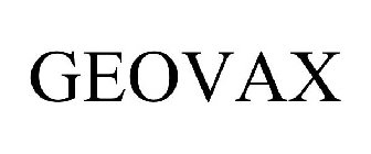 GEOVAX