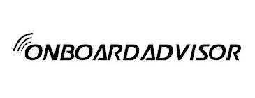 ONBOARDADVISOR