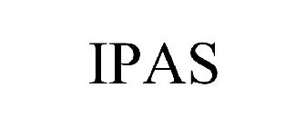 IPAS