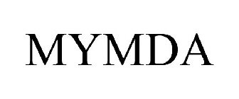 MYMDA