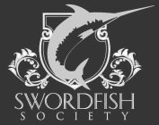 SWORDFISH SOCIETY