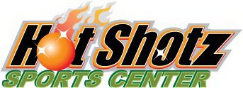 HOT SHOTZ SPORTS CENTER