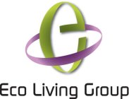 E ECO LIVING GROUP