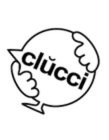 CLUCCI