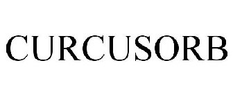 CURCUSORB