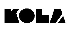 KOLA