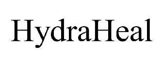 HYDRAHEAL