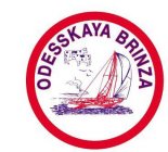 ODESSKAYA BRINZA