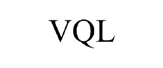 VQL