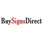 BUYSIGNSDIRECT